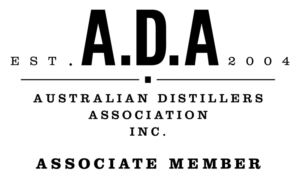 Australian Distillers Association Associate Member