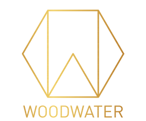Woodwater Distillery